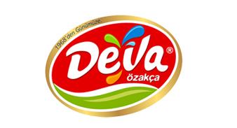 Deva.