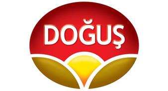 Doğuş.