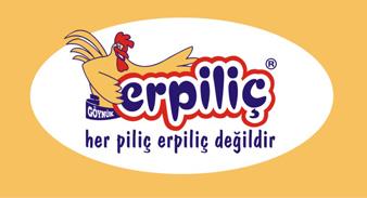 Erpiliç.