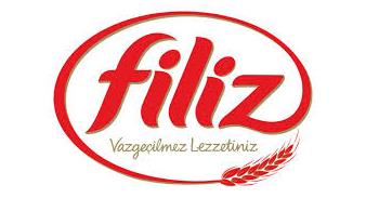 Filiz.