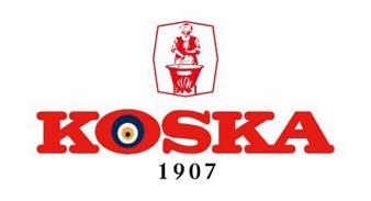 Koska.