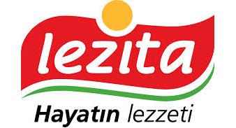 Lezita.